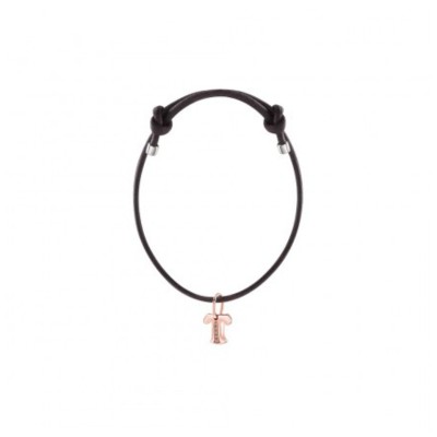 Bracciale My First con Charm [4c149817]