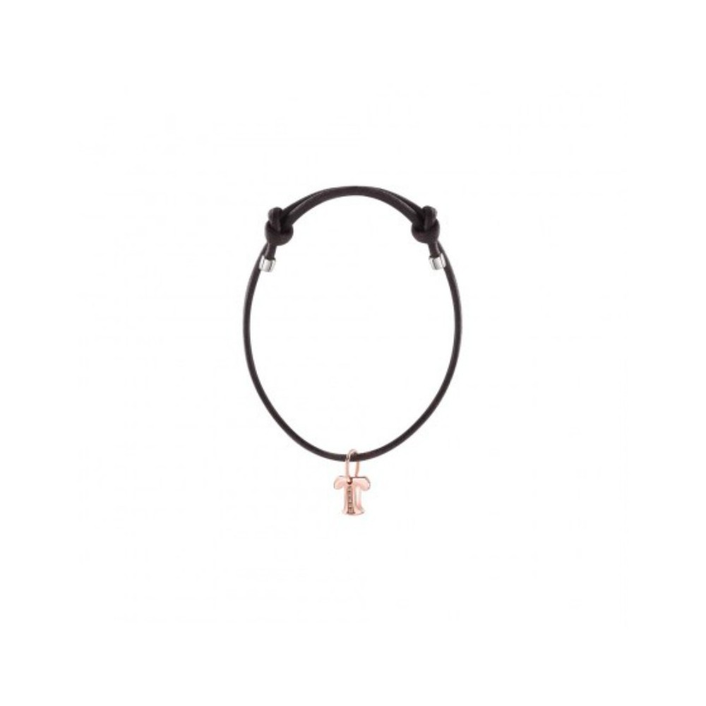 Bracciale My First con Charm [4c149817]