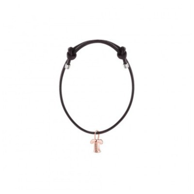 Bracciale My First con Charm [4c149817]