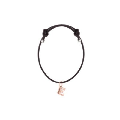 Bracciale My First con Charm [5d019237]