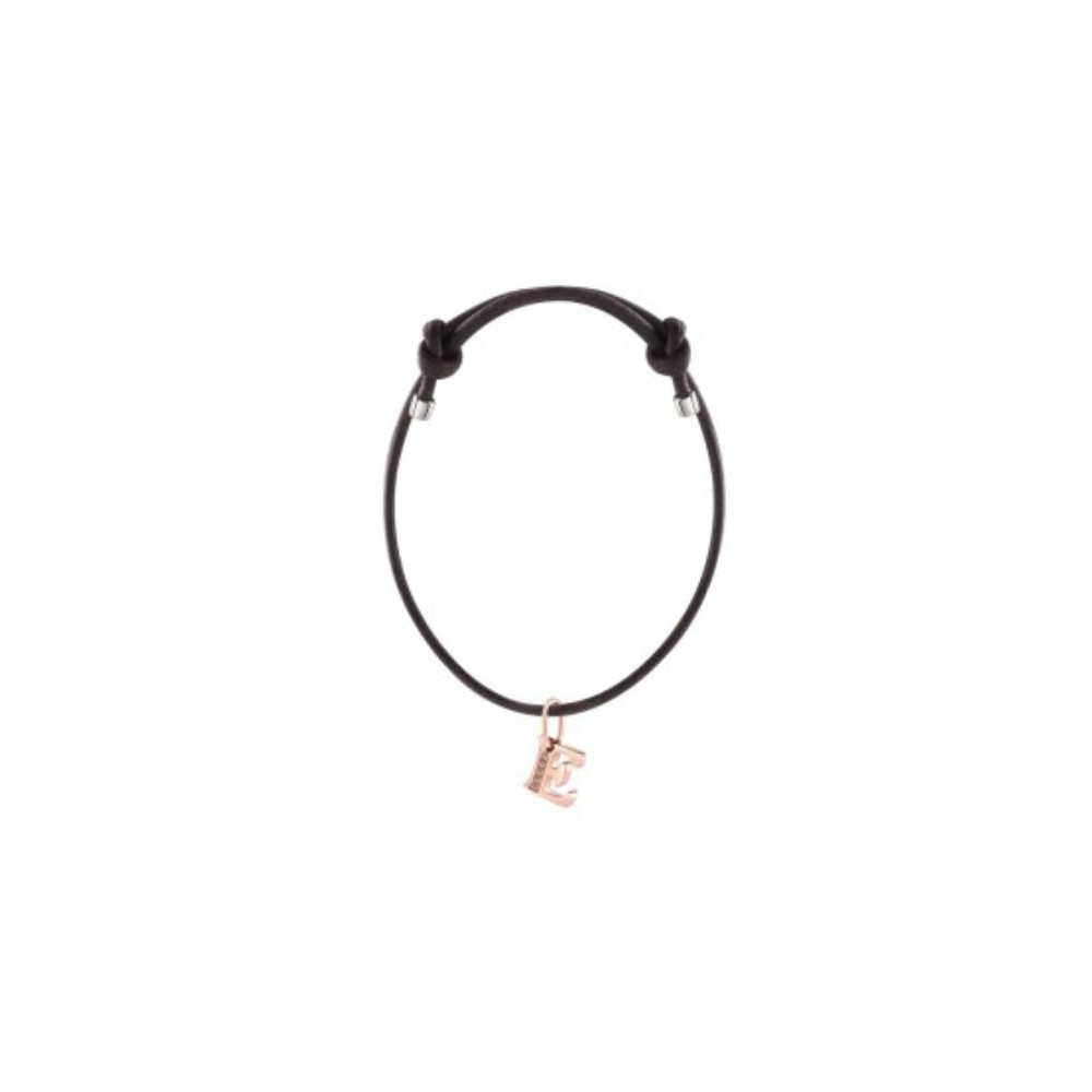 Bracciale My First con Charm [5d019237]