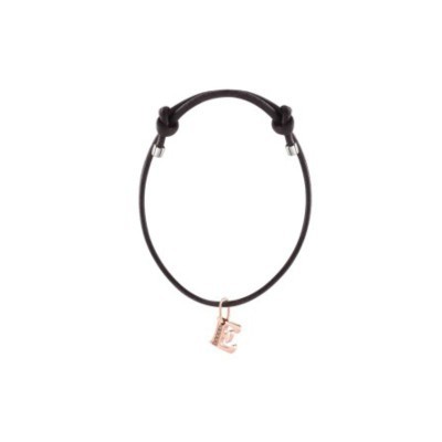 Bracciale My First con Charm [5d019237]