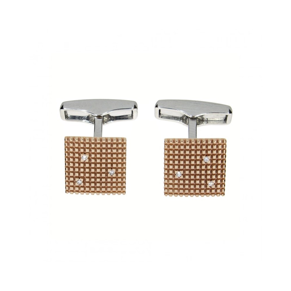Gemelli Metropolitan [0d9e7088]