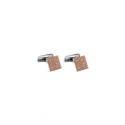 Gemelli Metropolitan [ffa756b5]