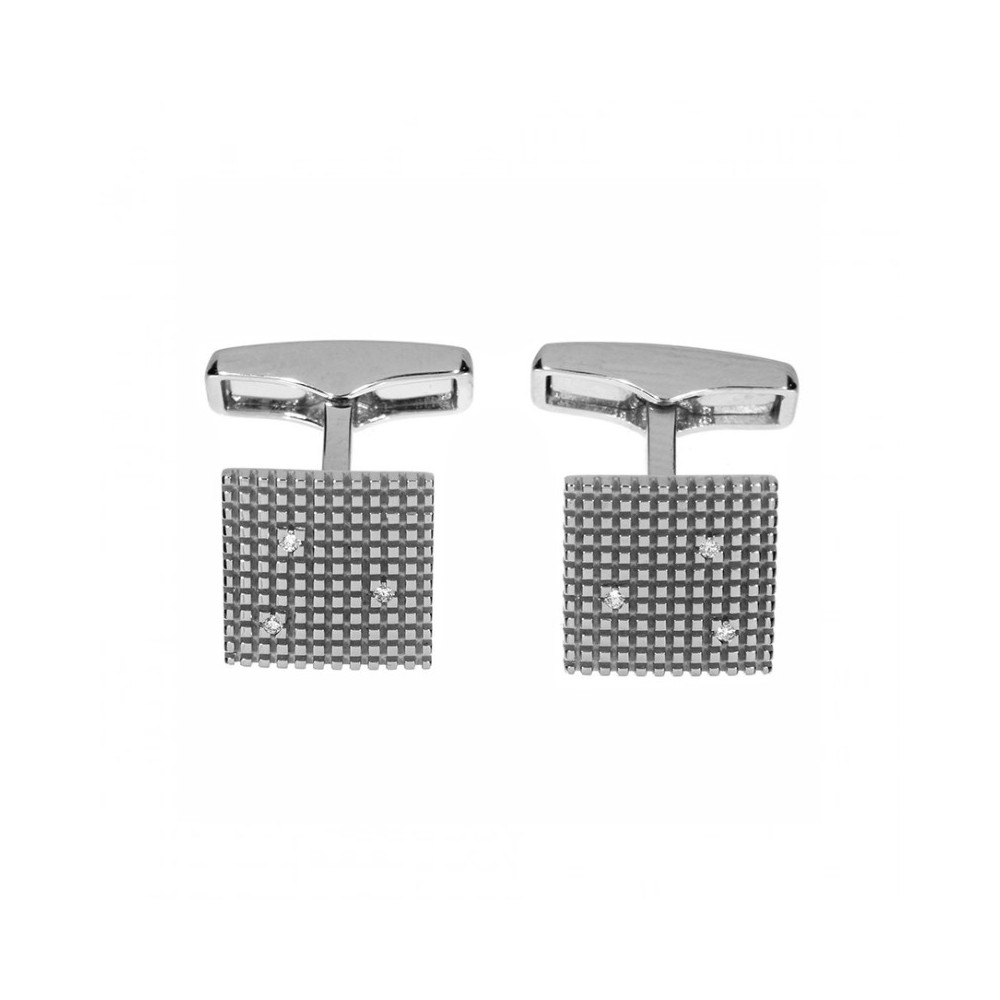 Gemelli Metropolitan [ba83b18c]