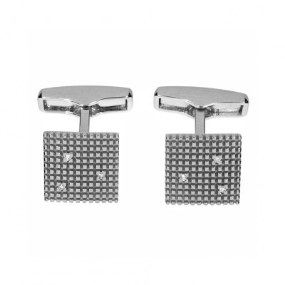 Gemelli Metropolitan [ba83b18c]