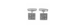 Gemelli Metropolitan [ba83b18c]