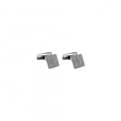 Gemelli Metropolitan [780b8eb4]