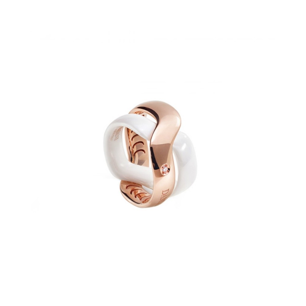 Anello Abbraccio [5c2f46ce]