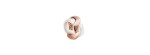 Anello Abbraccio [5c2f46ce]