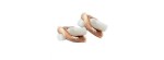 Anello Abbraccio [3754236e]