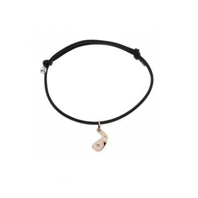 Bracciale My First [4fd8a78b]