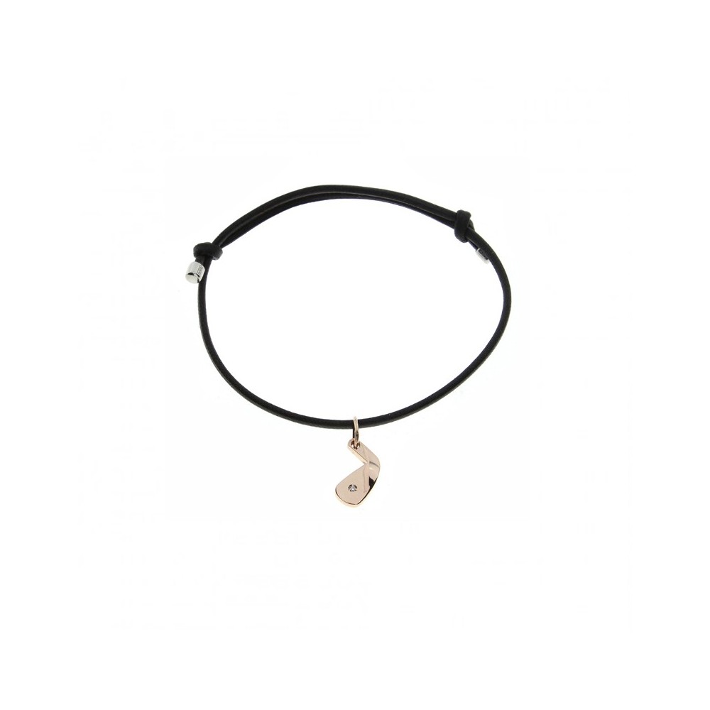 Bracciale My First [4fd8a78b]