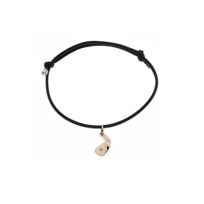 Bracciale My First [4fd8a78b]