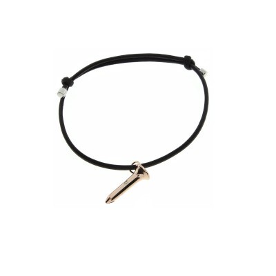 Bracciale My First [96fee486]