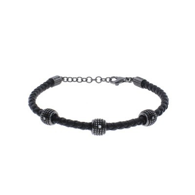 Bracciale Metropolitan [eefd05a2]