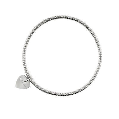 Bracciale Cuore Minimal Pop [7529c90e]