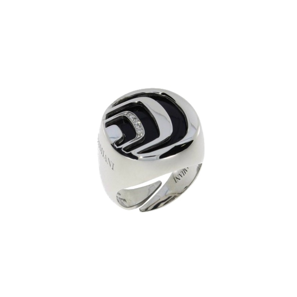 anello Damianissima.925 [0f67b720]