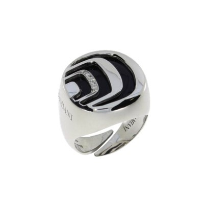 anello Damianissima.925 [0f67b720]