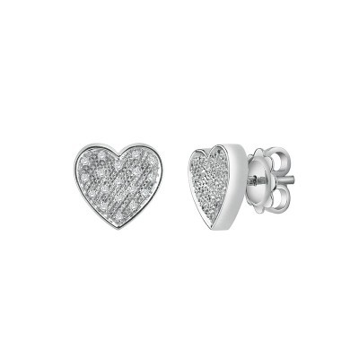 Orecchini I Segni [f622a4ab]