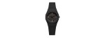Orologio N Attitude Nanovhrome 32mm [cab05e1d]