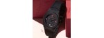 Orologio N Attitude Nanovhrome 32mm [a1db9b0a]