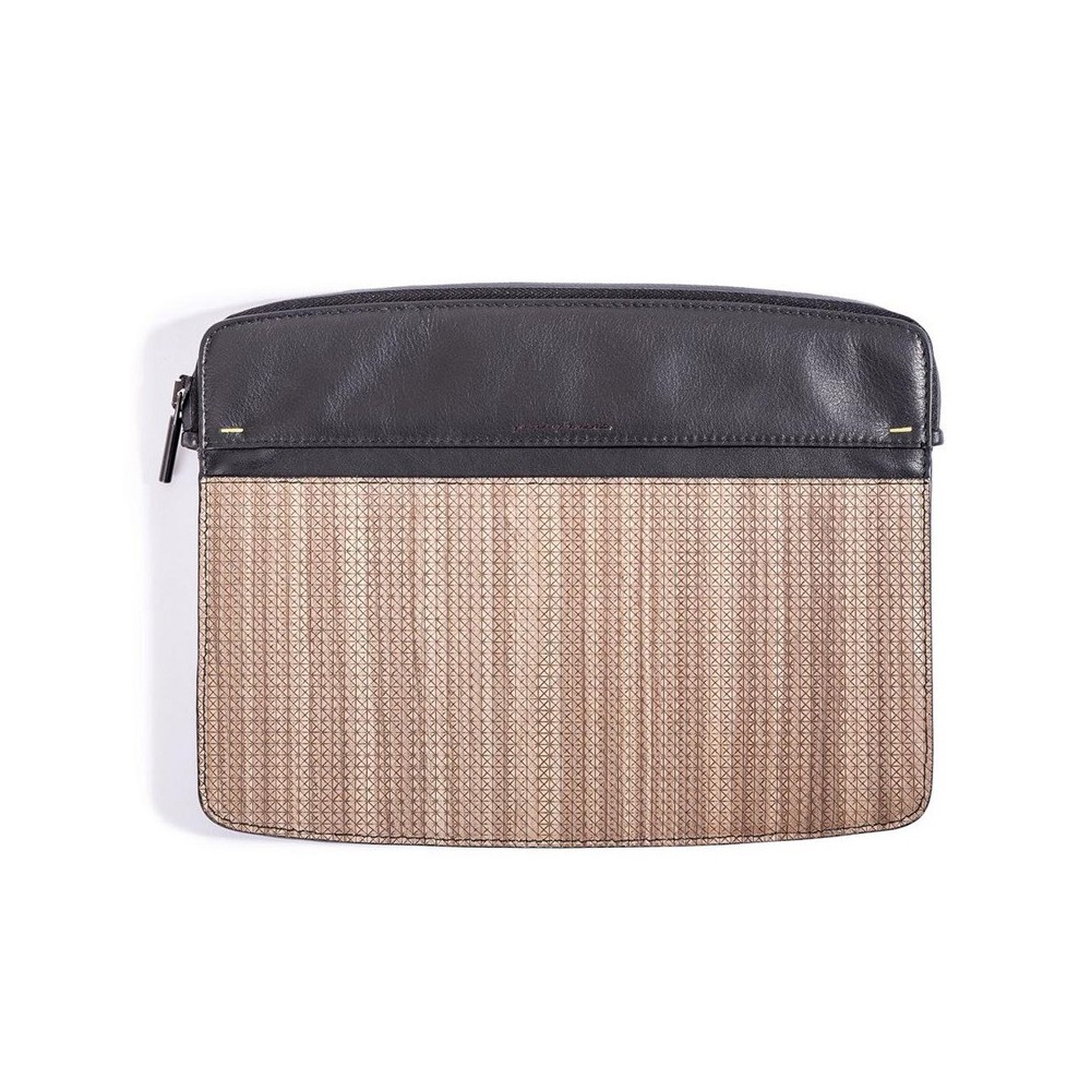 Porta iPad - Noce [29ac40ab]