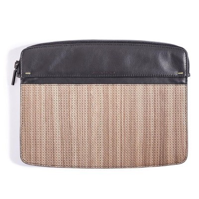 Porta iPad - Noce [29ac40ab]