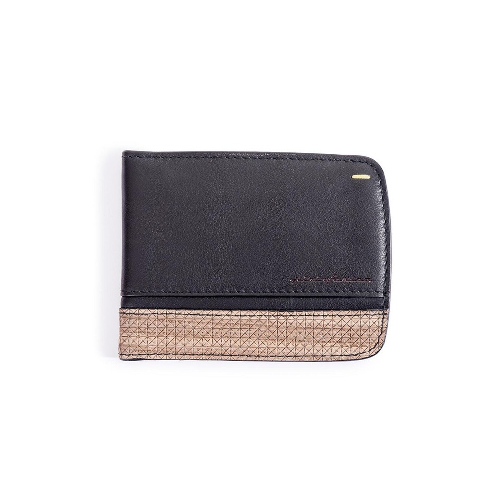 Portafoglio 6 Carte - Noce [ae0098aa]
