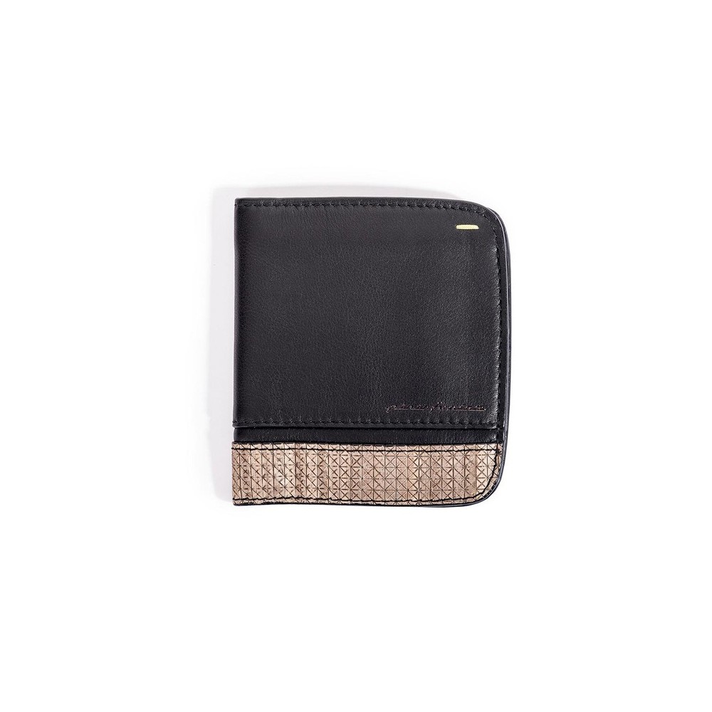 Portafoglio 8 Carte - Noce [7726dba7]