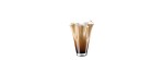 Vaso Wave Opale fumè 30 cm [c9611ded]