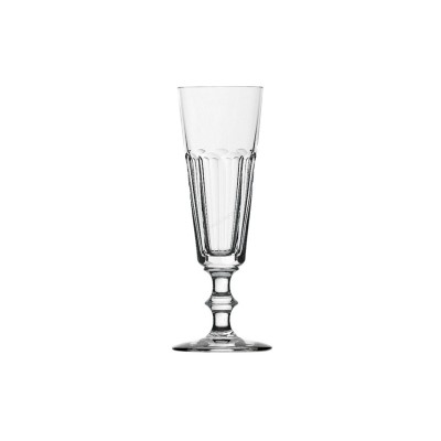 Flute Champagne Caton [70f72cee]