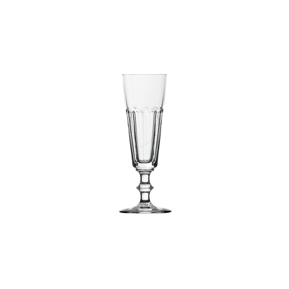Flute Champagne Caton [70f72cee]