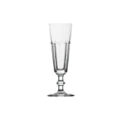 Flute Champagne Caton [70f72cee]