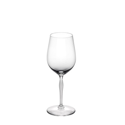 Calice Degustazione 100 Points [a6c9471b]