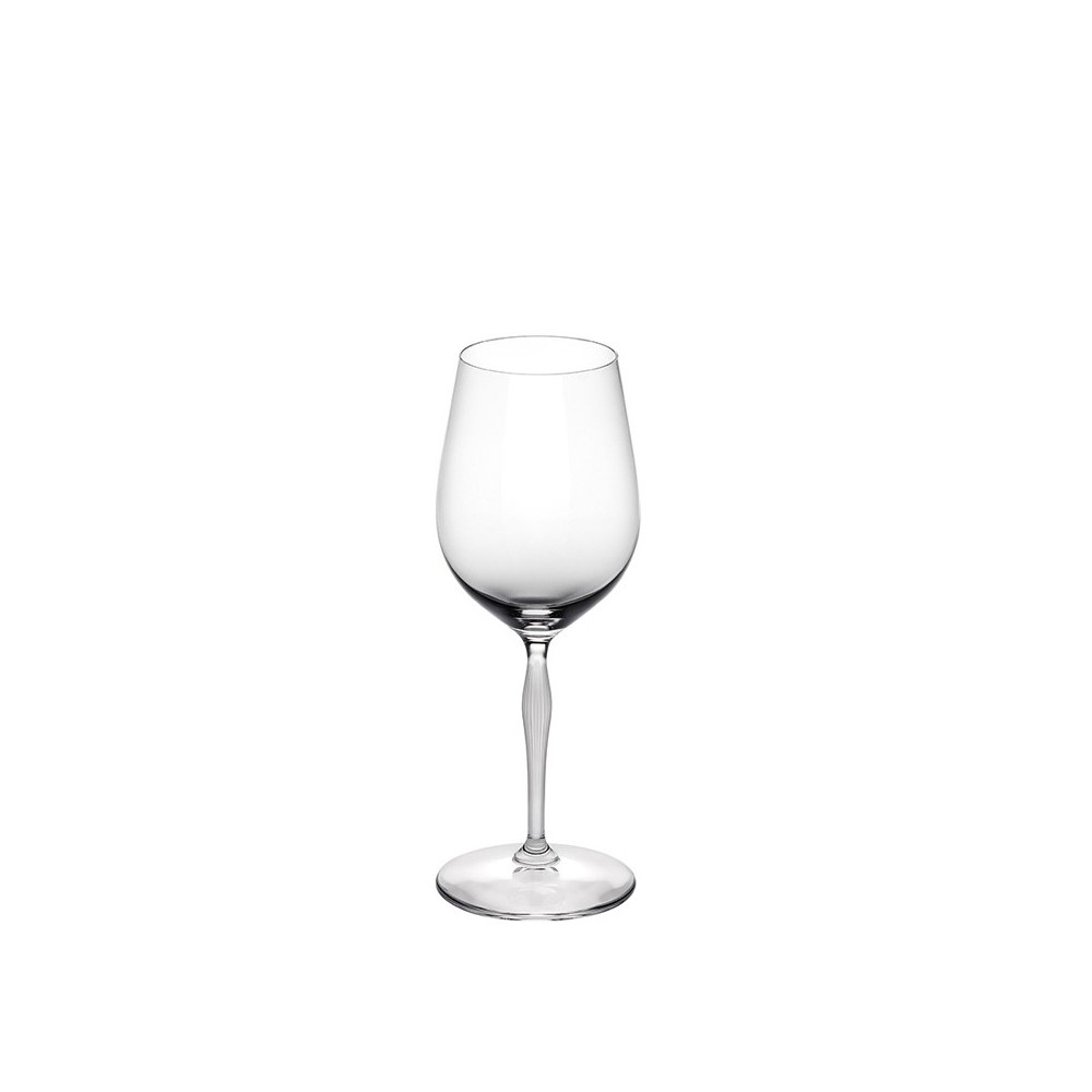 Calice Degustazione 100 Points [a6c9471b]