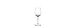 Calice Degustazione 100 Points [a6c9471b]
