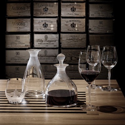 Calice Degustazione 100 Points [3286bec8]