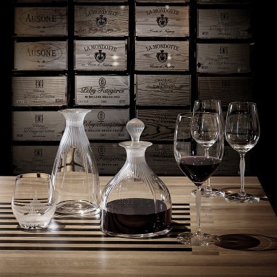 Calice Degustazione 100 Points [3286bec8]