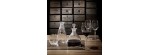 Calice Degustazione 100 Points [3286bec8]