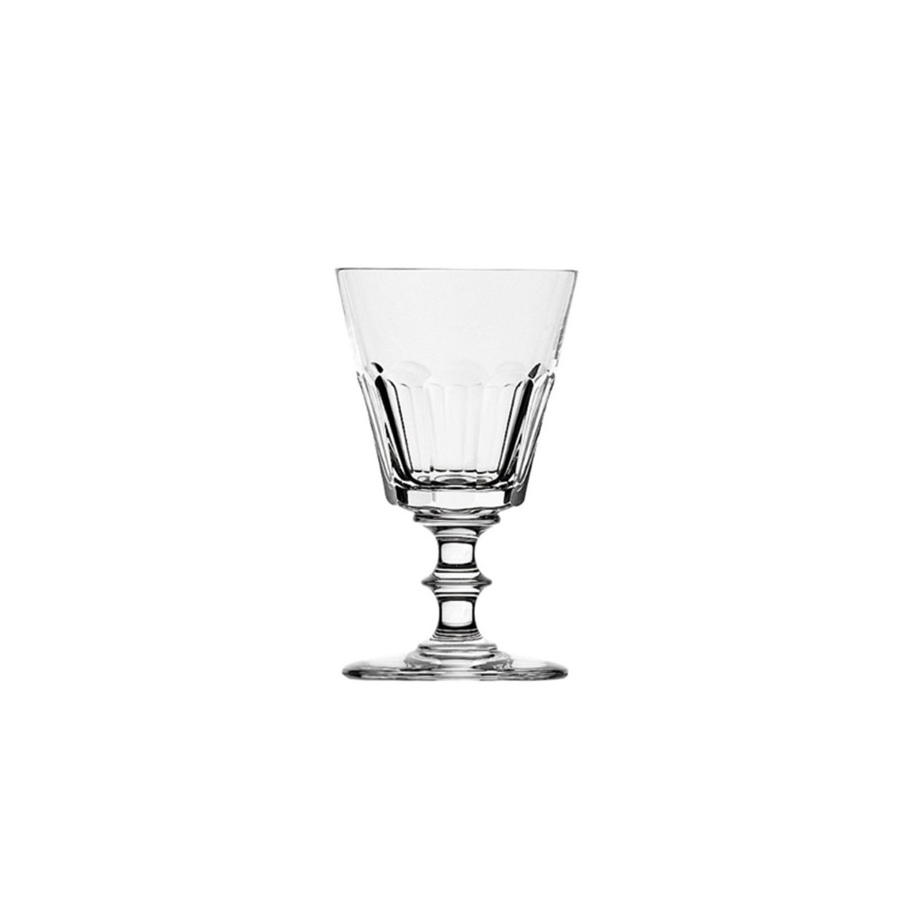 Calice Vino Caton [f39aaf15]
