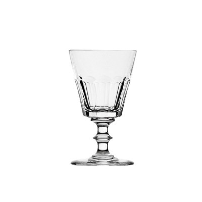Calice Vino Caton [f39aaf15]