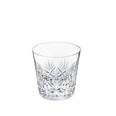Bicchiere Whisky Massenet [4bacdd7d]
