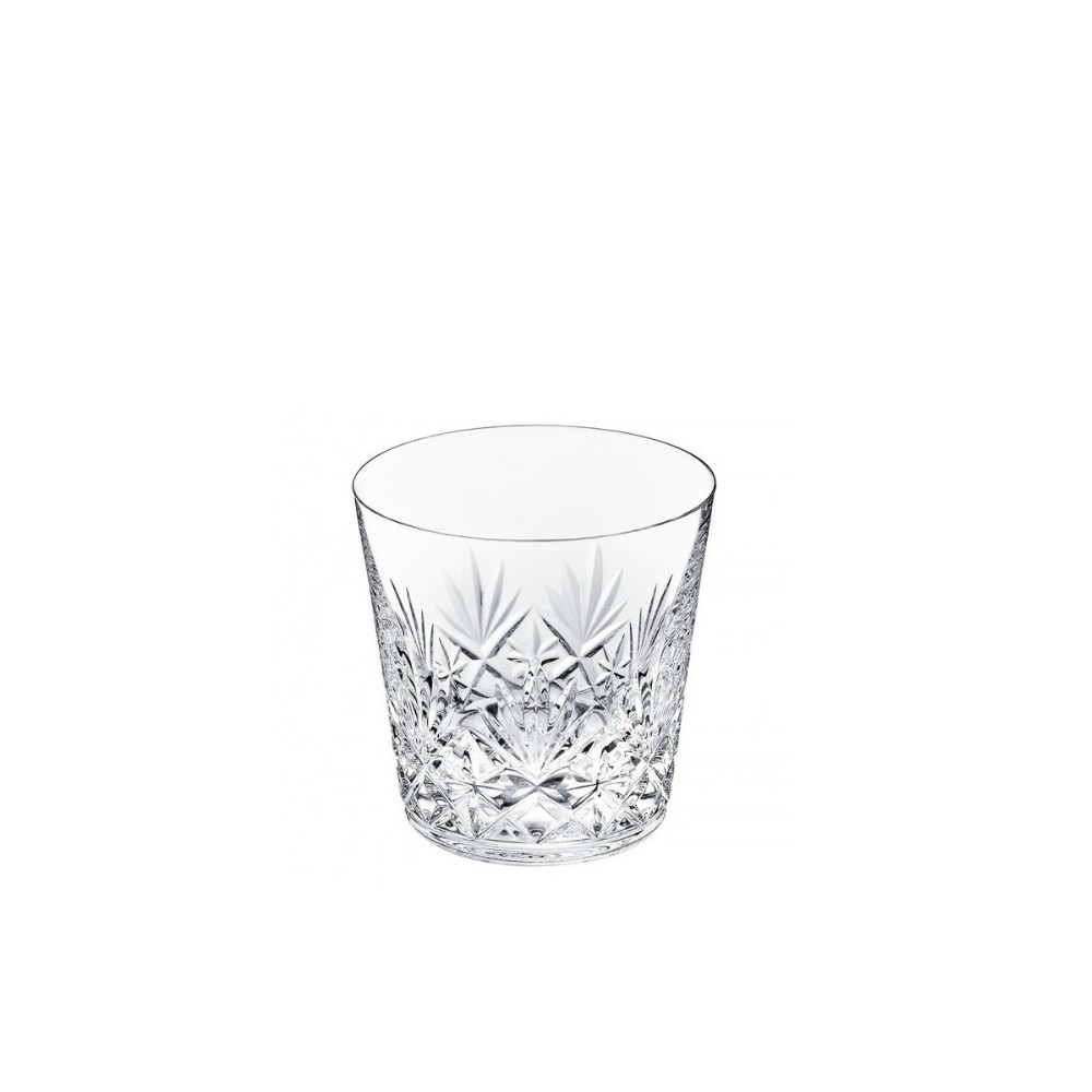 Bicchiere Whisky Massenet [4bacdd7d]