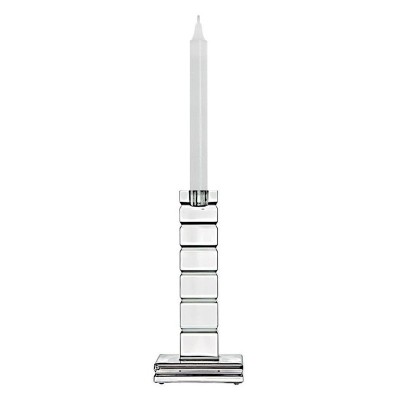 Candeliere Carre Adiante Gm [4281a218]