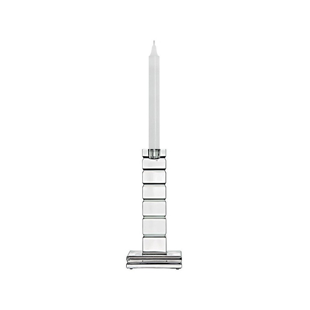 Candeliere Carre Adiante Gm [4281a218]