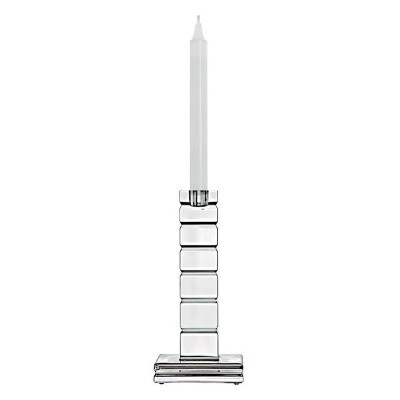 Candeliere Carre Adiante Gm [4281a218]
