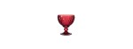 Coppa champagne red Boston coloured [d94ca734]