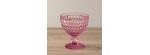 Coppa champagne rose Boston coloured [1cd8863e]