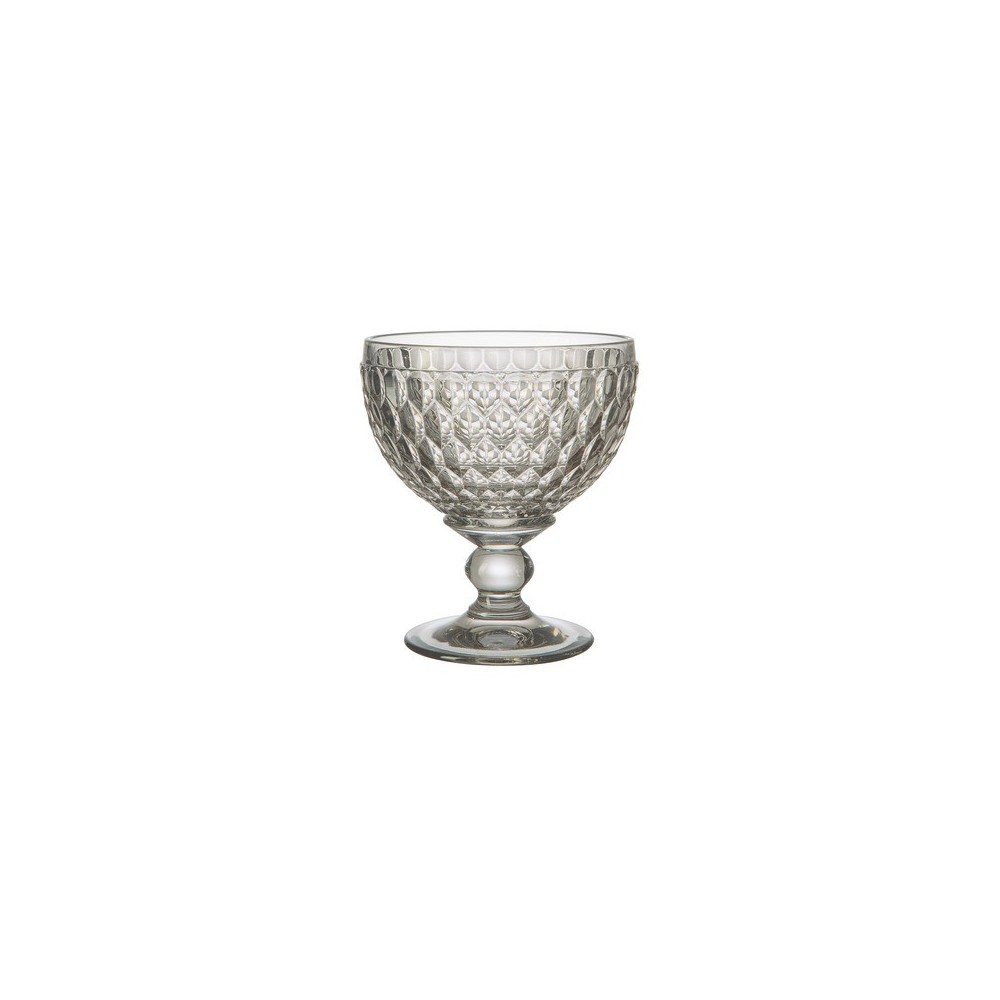 Coppa champagne fumo Boston coloured [42521d32]